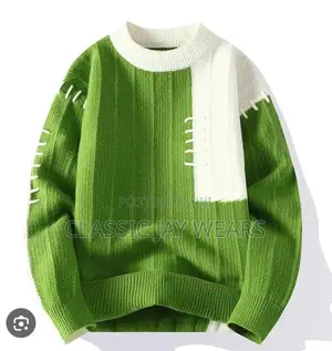 Cardigan Available in Store