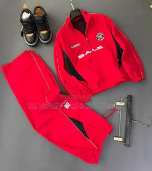 High Quality Luxury Up and Down