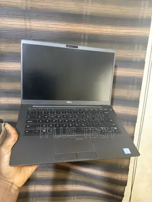 Laptop Dell Latitude 7400 8GB Intel Core i5 SSD 256GB