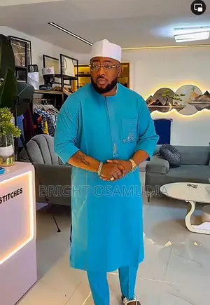 Kaftan Wears