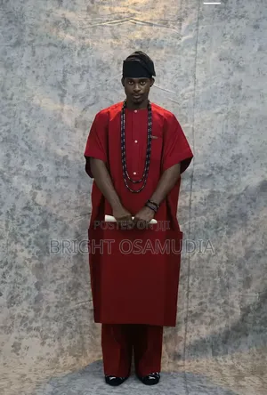 Kaftan Wears