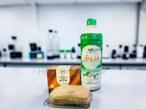 Jinja Helps Maintain Emotional Wellness Vitality