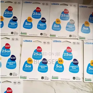 Uk,USA and Other Countries Usa Physical Sim Card Available