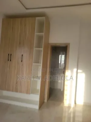 4bdrm Duplex in Opic Estate, Isheri North for sale