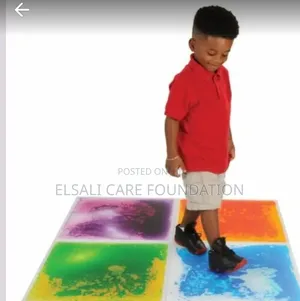 Sensory Floor Tile (1)