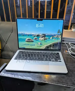 Laptop Apple MacBook Air 2026 M5 16GB Apple M5 SSD 512GB