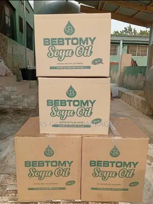 Corrugated Carton Box Single Printing