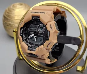 Bostar Luxe Watches
