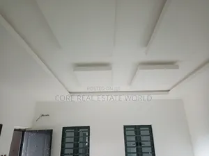 2bdrm Bungalow in Bogije for rent