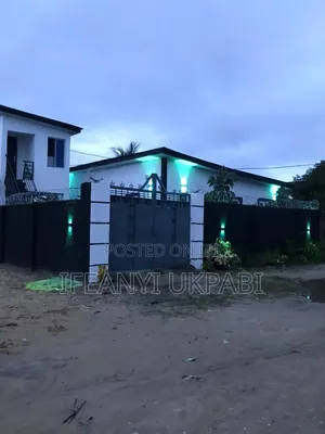 Ibeju Cheapest Hotel