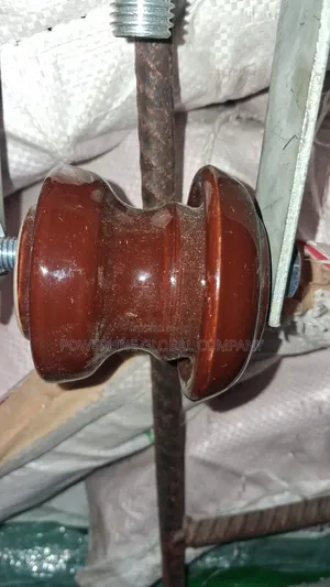 Shackles for Recline Wire Connection Get From Powerline Global Company