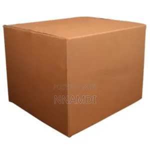 Relocation Boxes in Ogba
