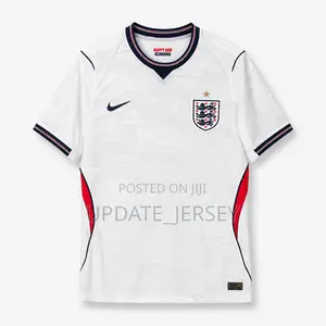 Football Jerseys