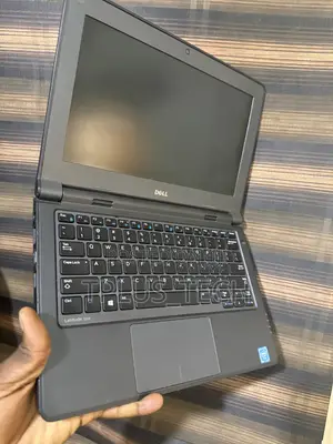 Laptop Dell Latitude 11 3160 8GB Intel Pentium SSD 128GB
