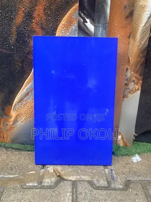 Dark Blue Swimming Pool Tiles