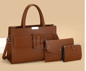 Female Hand Bag