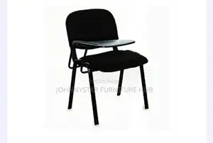 Training and Students Chairs