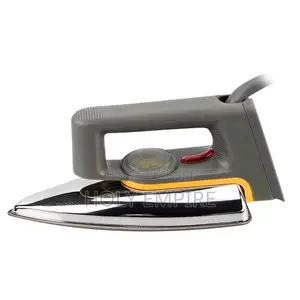 Raf Electric Iron