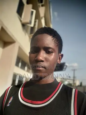 Shop Floor Assistants - Ipaja