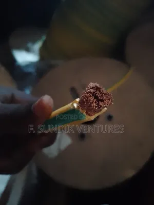 50mm X1core Flexible Cable Full Guage