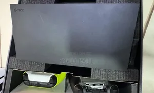 Xbox Series X 1tb