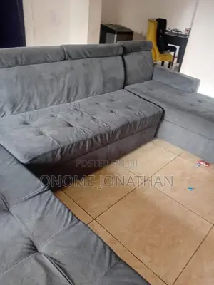 Sofa for Sale
