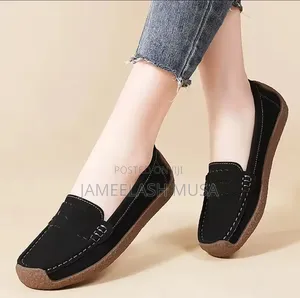 Cover Shoes