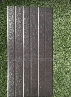 Wall Tiles