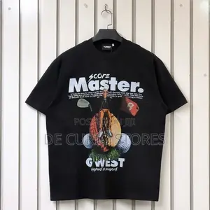 Dope Shortsleeve T-Shirts