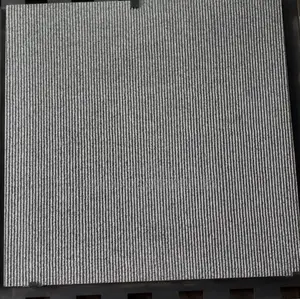 Premium External Floor Tiles
