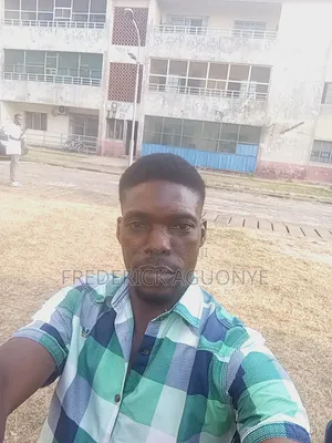 Security Guard