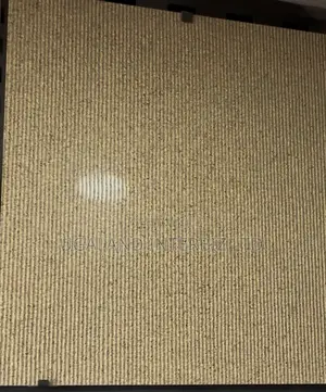 Rough Textured Compound Floor Tiles