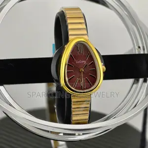 Gogoey Wristwatch for Ladies