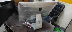 Desktop Computer Apple iMac 32GB Intel Core i5 SSD 1T