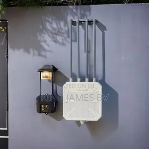Wavlink Ax3000 Wifi 6 Outdoor Access Point