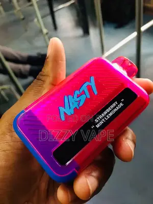Shisha Vape Pen|Disposable ,Rechargeable, Shisha Pen