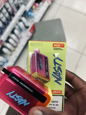Shisha Vape Pen|Disposable ,Rechargeable, Shisha Pen