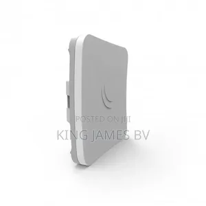Mikrotik SXTSQ Lite5