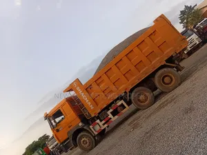 30tons of Granite and Stone Dust and Sharp Sand