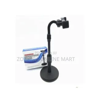 Phone Mic Stand