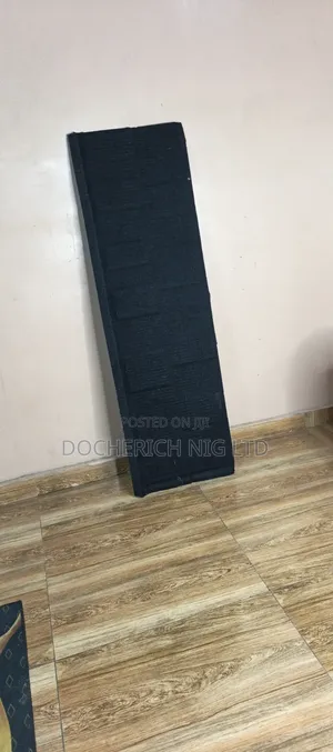 Docherich Original Stone Coated Roofing Sheet Shingle