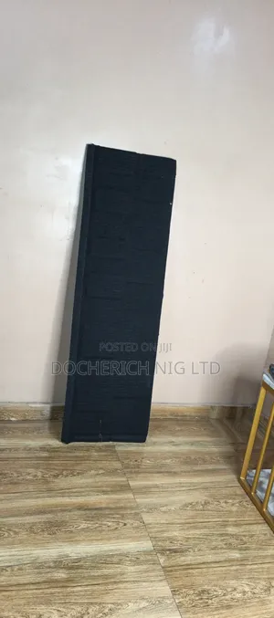 Docherich Long Lasting Shingle Stone Coated Roofing Sheet