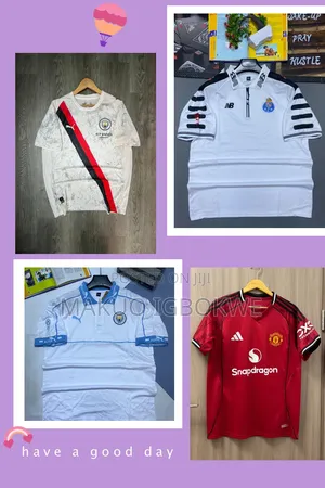 Mancity Jerseys Porto and Manchester United [Wholesale