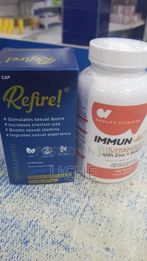 Immun-Active