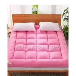 3/6 Mattress Topper