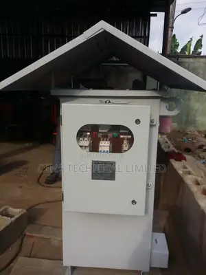 Cena Oil Cooled Tr