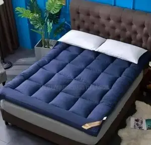 6/6 Mattress Topper