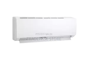 Lg Split Ac 1.5 Hp Standard
