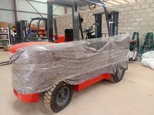 5tons (Kf50)