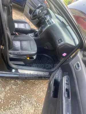 Peugeot 307 XT 1.6 Automatic 2008 Blue